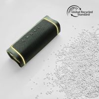 Miniatura 6 de ALTAVOZ ENERGY SISTEM YUME ECO BT LED RGB