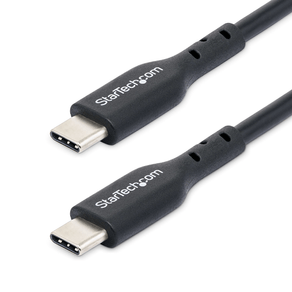 1m-3ft-USB-C-Charging-Cable-60W-PD