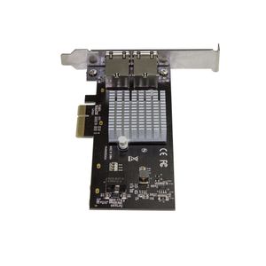 ST10GPEXNDPI-Galeria-3