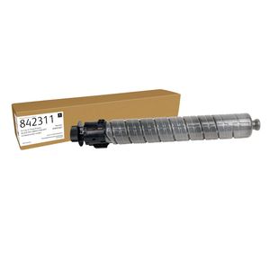 006R04887-Galeria-1