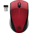 WIRELESS-MOUSE-220-S-RED-RED