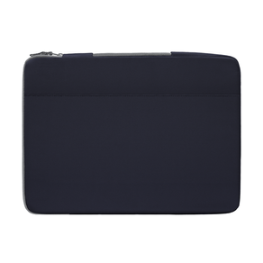 HP-PROTECTIVE-ATMOSPHERIC-BLUE-15-16-LAPTOP-SLEEVE-EURO