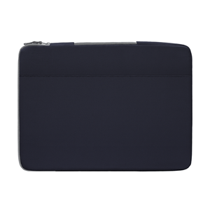 HP-PROTECTIVE-ATMOSPHERIC-BLUE-15-16-LAPTOP-SLEEVE-EURO