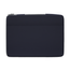 HP-PROTECTIVE-ATMOSPHERIC-BLUE-15-16-LAPTOP-SLEEVE-EURO