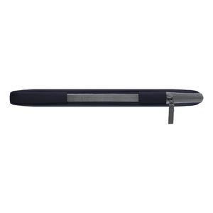 C3TR7AA-ABB-Galeria-5