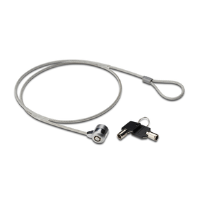 CABLE-SEGURIDAD-EWENT-EW1242