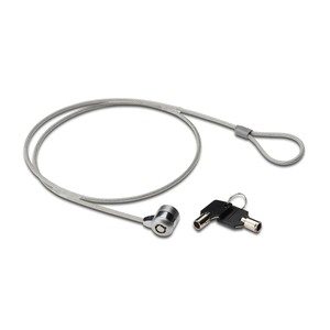 CABLE-SEGURIDAD-EWENT-EW1242