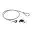 CABLE-SEGURIDAD-EWENT-EW1242