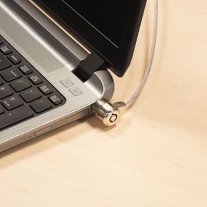 EW1242-Galeria-3