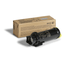 Std-Cap-Toner-Cartridge-WC-6515-YW