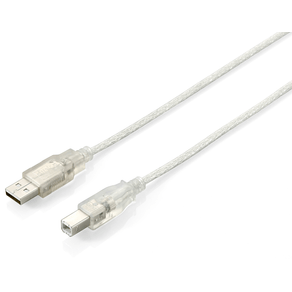 CABLE-USB-A-A-USB-B-3M-EQUIP-USB-2.0-TRANSPARENTE-3M