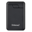 Intenso-|-PowerBank-B10000-|-10000-mAh-Negro