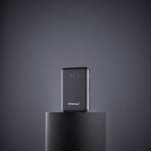 7320530-Galeria-8