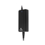 ADAPTADOR-CORRIENTE-UNIVERSAL-COOLBOX-90W---12-TIPS-USB