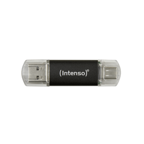 Intenso-3539490-Lapiz-USB-3.2-64Gb-Twist-Line-A-C