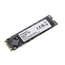 INTENSO--Top--SSD-256GB-M.2--550MB-s-6Gbit-s--Serial-ATA-III