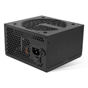 Fuente-Alimentacion-750W-NOX-Urano-PRO-750W-Bronze-80-PLUS-Bronze--Negro