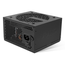 Fuente-Alimentacion-750W-NOX-Urano-PRO-750W-Bronze-80-PLUS-Bronze--Negro
