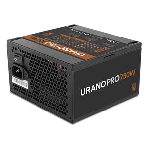 NXURPRO750BZ-Galeria-2