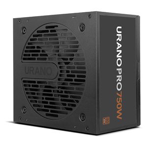 NXURPRO750BZ-Galeria-3