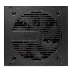 NXURPRO750BZ-Galeria-5