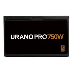 NXURPRO750BZ-Galeria-7