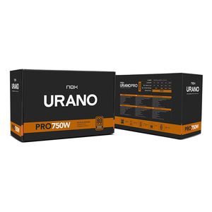 NXURPRO750BZ-Galeria-10