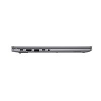 Miniatura 3 de PM1403CDA-S60407X R5 16 512 W11P