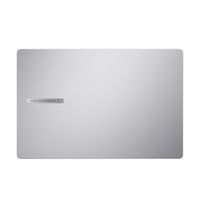 Miniatura 8 de PM1403CDA-S60407X R5 16 512 W11P