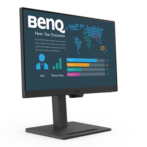 BENQ-BL2490T---23.8--IPS-Full-HD-HDMI-Altavoces