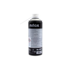 NXA02061-1-Galeria-3