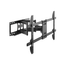 SOPORTE-PANTALLA-37---80--DOBLE-BRAZO-INCLINABLE-Y-GIRATORIA-MAX.-VESA-600X400-HASTA-60KGS