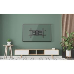 650335-Galeria-7