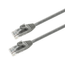 LATIGUILLO-AISENS-RJ45-UTP-CAT6A-5M-GRIS-A145-0329