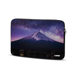 TRENDY-SLEEVE-NEO-MOUNTAIN-156-