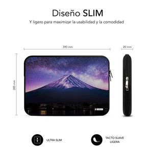 SUBLS-SKIN150-Galeria-4