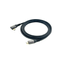 CABLE-USB-C-MACHO---USB-C-MACHO-ACODADO-90º--3-METRO-EQUIP-5A--100W-480mbps
