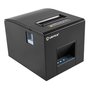 TPV-IMPRESORA-UNYCAch-TERMICA-POS-UK56007-80mm-CONEXION-LAN--USB-Y-SERIE-RJ11---RJ12-COLOR-NEGRO