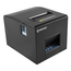 TPV-IMPRESORA-UNYCAch-TERMICA-POS-UK56007-80mm-CONEXION-LAN--USB-Y-SERIE-RJ11---RJ12-COLOR-NEGRO