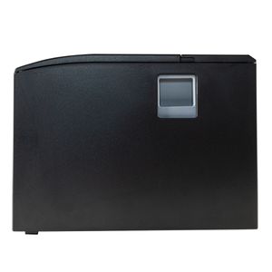UK56007-Galeria-3