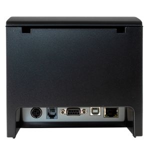 UK56007-Galeria-4