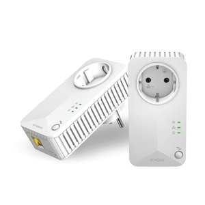 POWERLINE-STRONG-POWERL600DUOEUV2