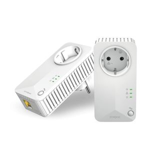 POWERL600DUOEUV2-Galeria-1