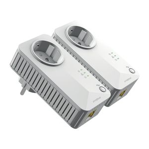 POWERL600DUOEUV2-Galeria-2