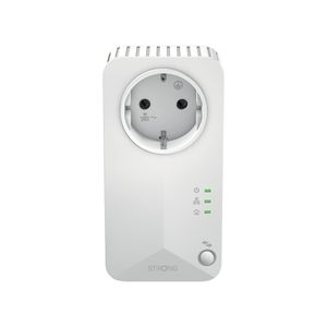 POWERL600DUOEUV2-Galeria-4