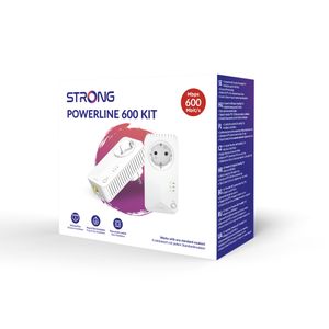 POWERL600DUOEUV2-Galeria-5