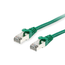 LATIGUILLO-APANTALLADO-S-FTP-CATEGORIA-6-LIBRE-HALOGENOS-1M-COLOR-VERDE