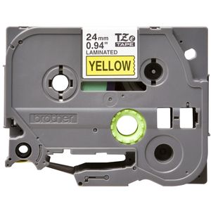 TZE651-Galeria-2