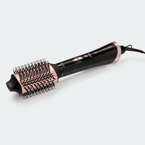 MOLDEADOR-IMETEC-VOLUME-DRY---STYLE