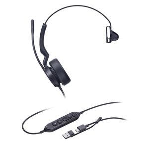 UH44-MONO-USB-C-A-Galeria-1
